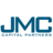Logo JMC Capital Partners LLC