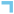 Logo NYSE Euronext, Inc.