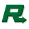 Logo The New Reclamation Group (Pty) Ltd.