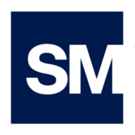 Logo Sanders Morris Harris Group Private Equity