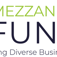 Logo Mezzanine Fund LLC