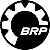 Logo BRP, Inc.
