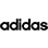 Logo adidas AG