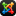 Logo Upfront Chromatography A/S