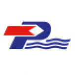 Logo Piriou SASU