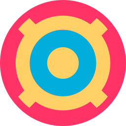 Logo Prisjakt Sverige AB