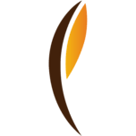 Logo Pangaea Ventures Ltd.