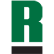 Logo Robertson Fuel Systems LLC