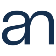 Logo HMS SA