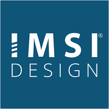 Logo IMSI Design LLC