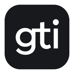 Logo GTI Media Ltd.