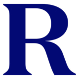 Logo Rockpoint Group LLC