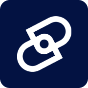 Logo Apeejay Securities Pvt Ltd.