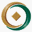 Logo First Securities Investment Trust Co. Ltd.