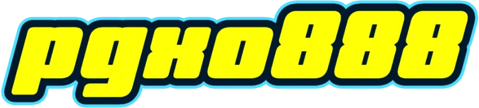 Logo Poplar Point Energy, Inc.