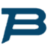 Logo Bourns Sensors GmbH