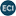 Logo Electronic Commerce International Corp.