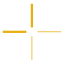 Logo Cabot Properties, Inc.