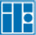 Logo Intercapital Invest SSIF SA