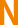 Logo Natsoft Information Systems Pvt Ltd.