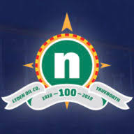 Logo True North Energy LLC