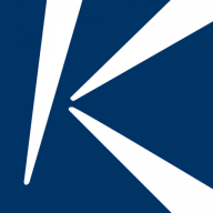 Logo KraftCPAs PLLC