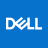 Logo Dell Technologies Japan, Inc.