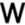 Logo Whirlpool SA