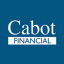 Logo Cabot Financial (Europe) Ltd.