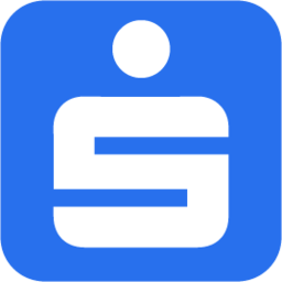 Logo Slovenska sporitelna AS (Broker)