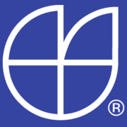 Logo Cincom Systems (UK) Ltd.