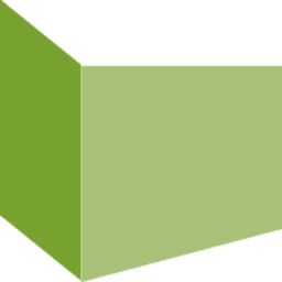 Logo Securities Industry & Financial Markets Association, Inc.