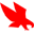 Logo USfalcon, Inc.
