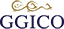 Logo Gulf General Investment Co.