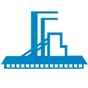 Logo National Industries Co.