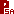 Logo Walton Advanced Engineering, Inc.