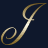 Logo Japan Hotel REIT Investment Corp.