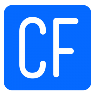 Logo CityFleet Networks Ltd.