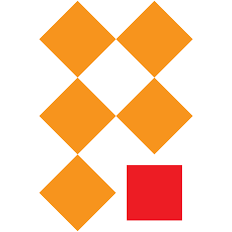 Logo Apar Industries Ltd.
