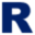 Logo RDC Semiconductor Co., Ltd.