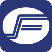Logo Founding Construction Development Co., Ltd.