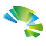 Logo Archroma Pakistan Ltd.