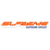 Logo Supreme Electronics Co. Ltd.