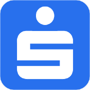 Logo Erste Group Bank AG (UK)