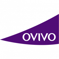 Logo Ovivo USA LLC