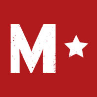 Logo Miller's Ale House, Inc.