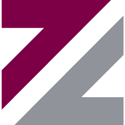 Logo Deutsche Zweitmarkt AG