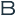 Logo Broadfin Capital LLC