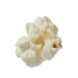 Logo Dale & Thomas Popcorn LLC