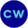 Logo Wyndham Vacation Ownership, Inc.